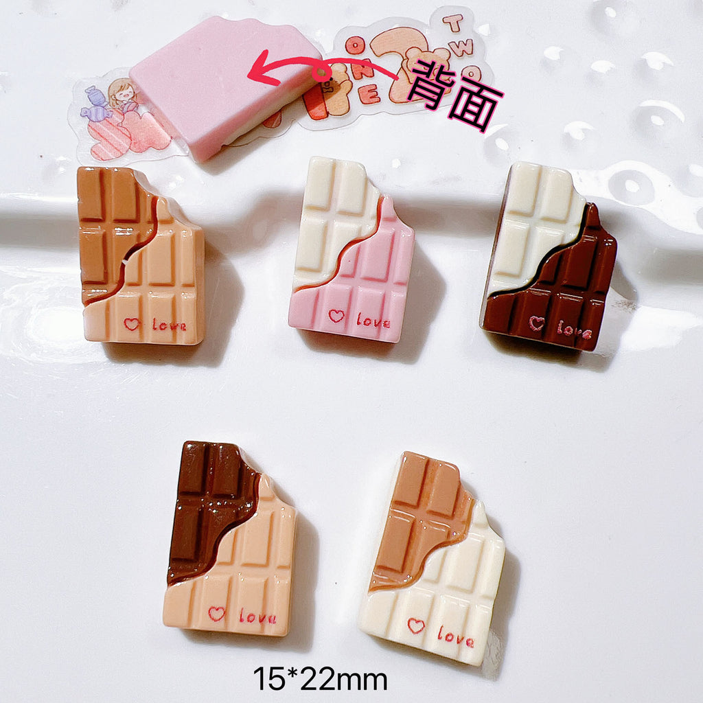 fde7d95e-177d-4031-a74c-7eb88fc47c57