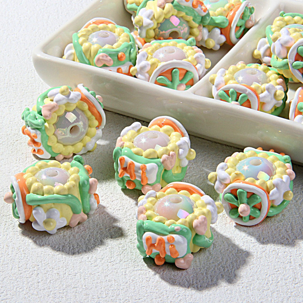 e422c894-c843-40a0-9332-41fe64e866a6