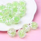 37417e19-c5b2-40a9-ab85-6dd2dd381426