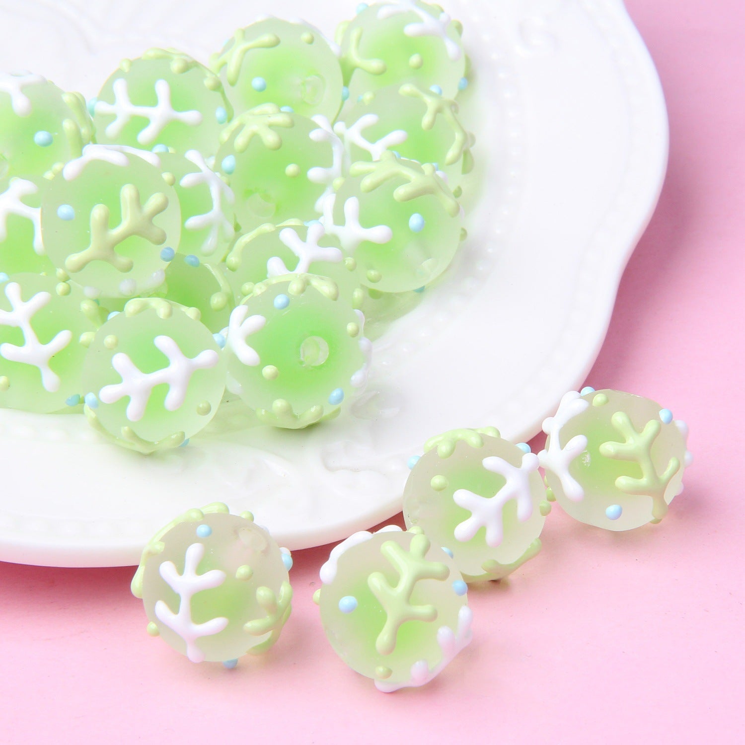 37417e19-c5b2-40a9-ab85-6dd2dd381426