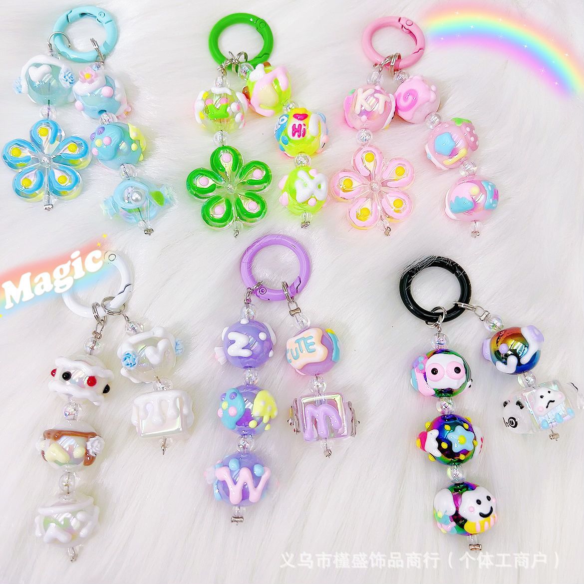 fb22e556-fcfd-40bc-9c10-c5c05bc9d1aa メイン画像