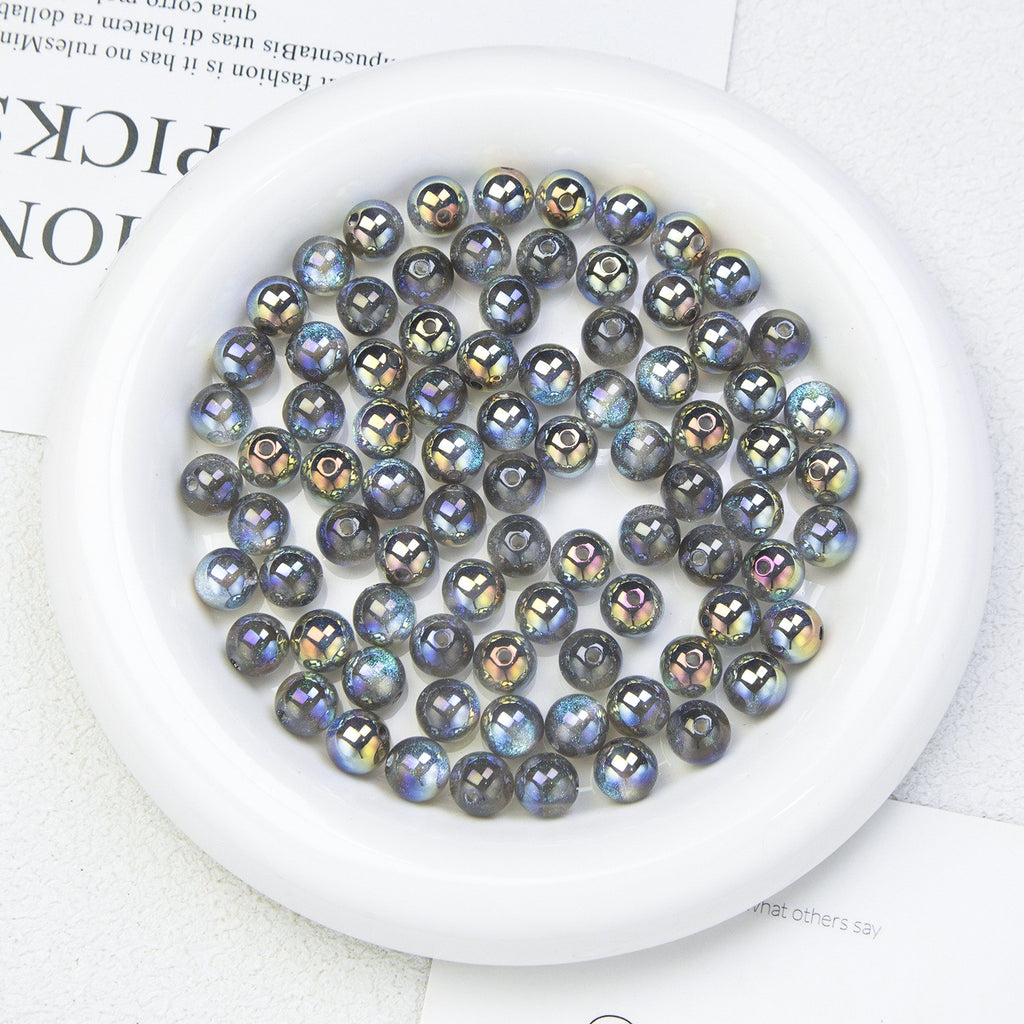 ef87204d-e64f-48c7-a447-4c819a1facde