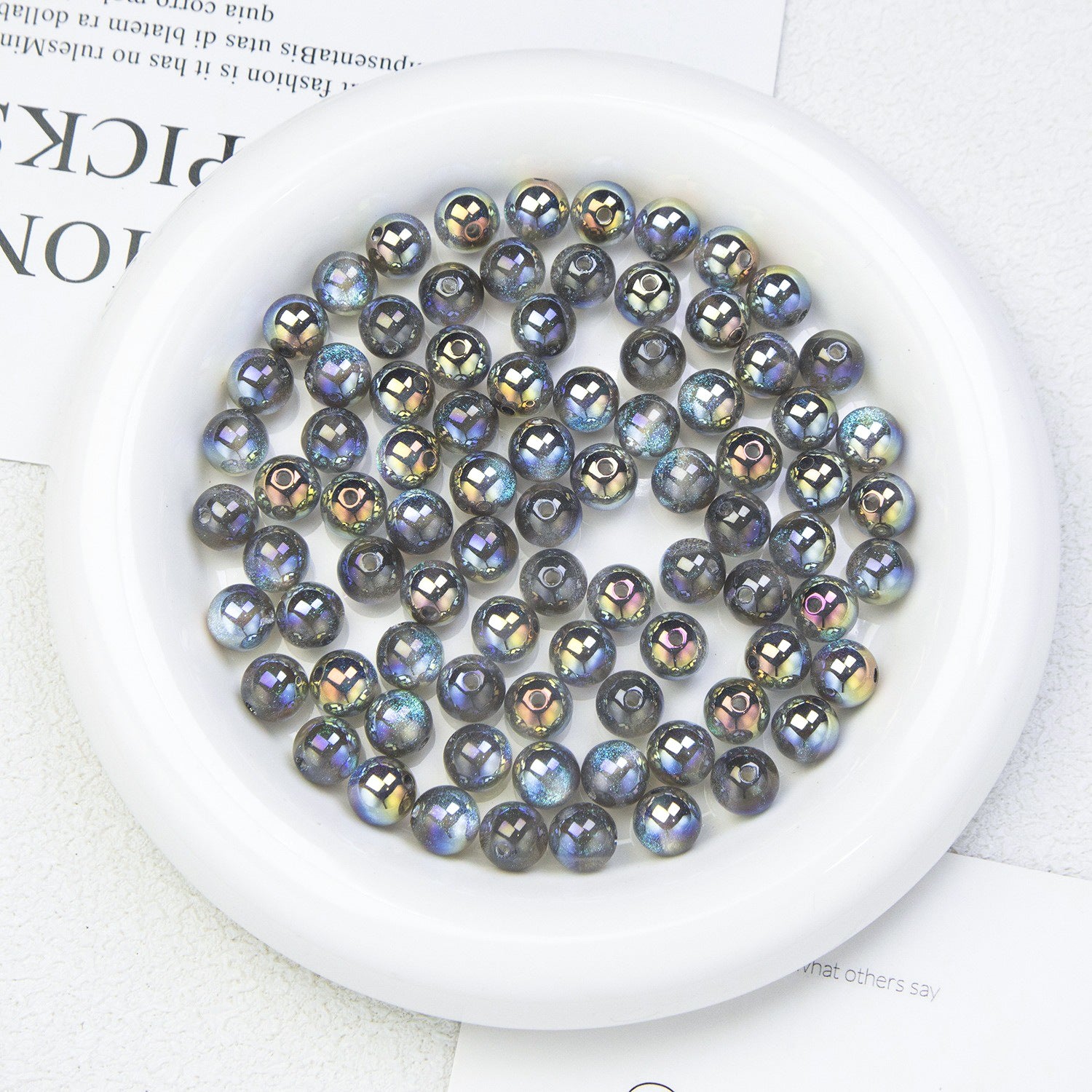 ef87204d-e64f-48c7-a447-4c819a1facde