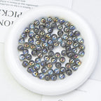 861521ad-fea1-403e-b0de-c796fe26cb61