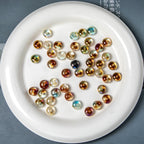 bb662954-064d-482c-ae6c-d5c38fa1ca4a