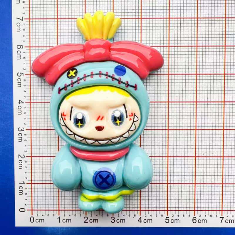 0b13e9a0-73e3-46c0-ae15-43a53e8ddf96