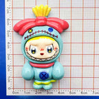 0b13e9a0-73e3-46c0-ae15-43a53e8ddf96