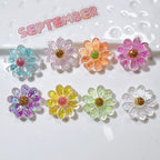 a9ff56d7-27fc-4bf9-9611-a272b64cbed3