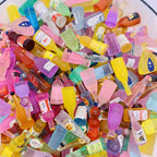 97686357-d826-486f-9045-3f544643cf13