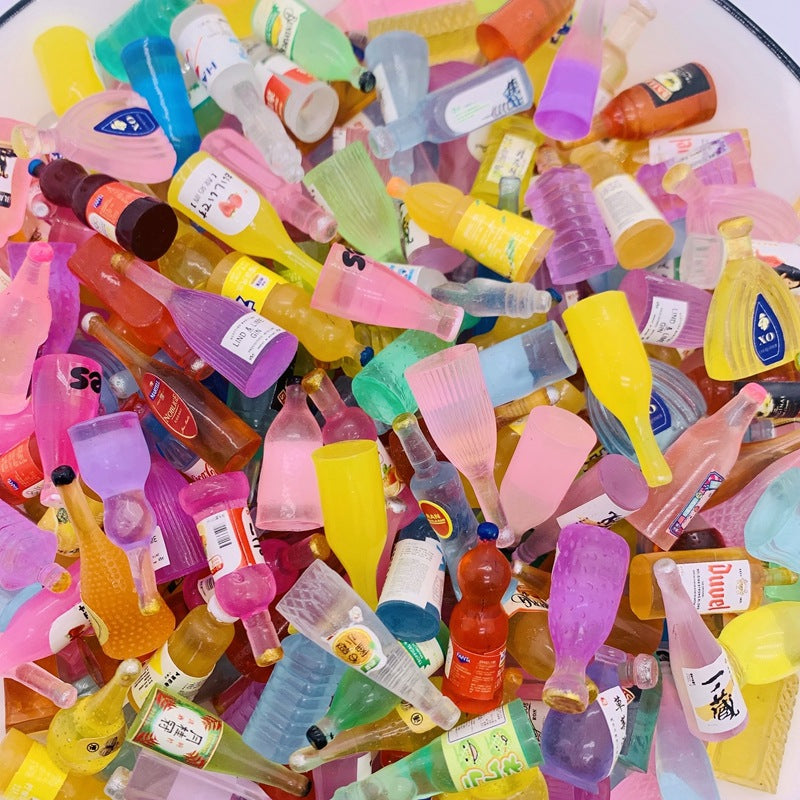 90858637-6aff-4f46-9614-76822c54e288