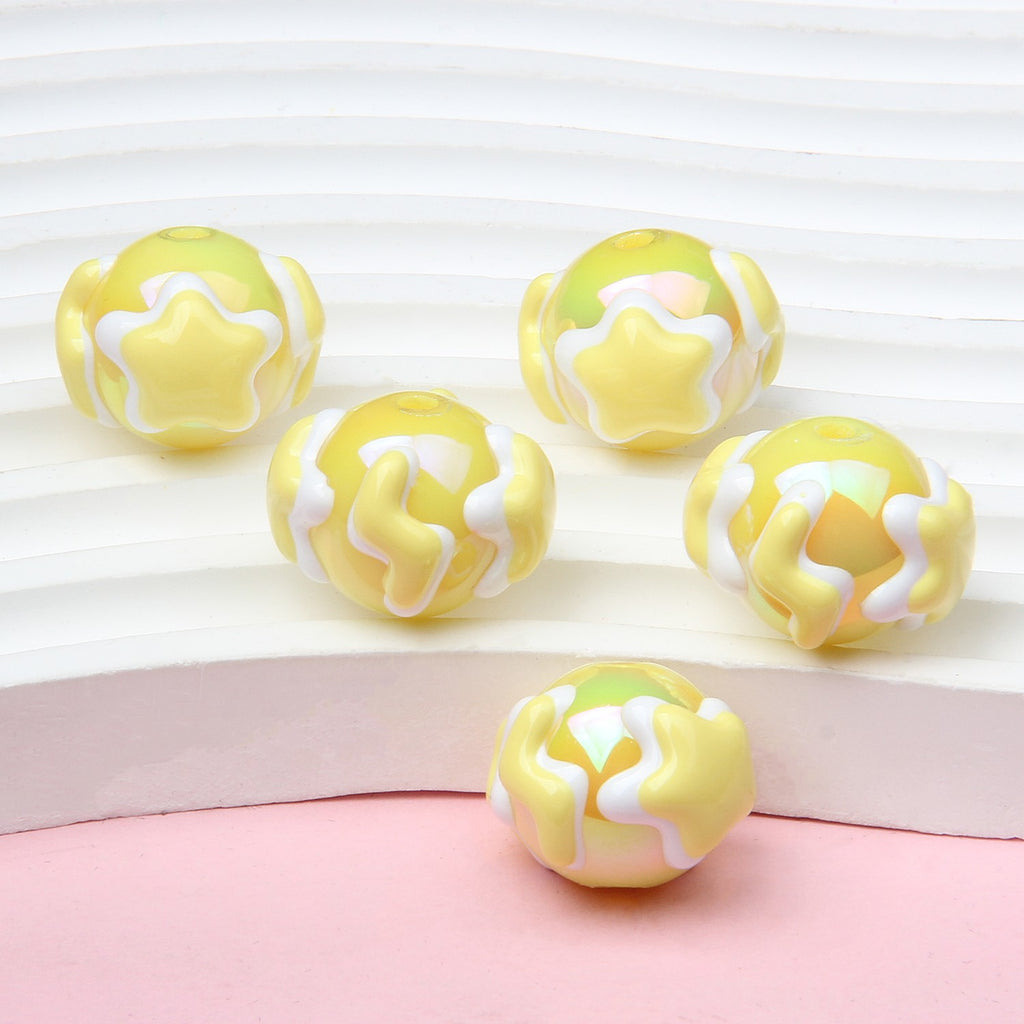 f0436411-6fb3-4784-9b4d-e3bfcc3cd08c