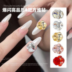 4476f281-1860-4d01-8d40-482fe4b3f879