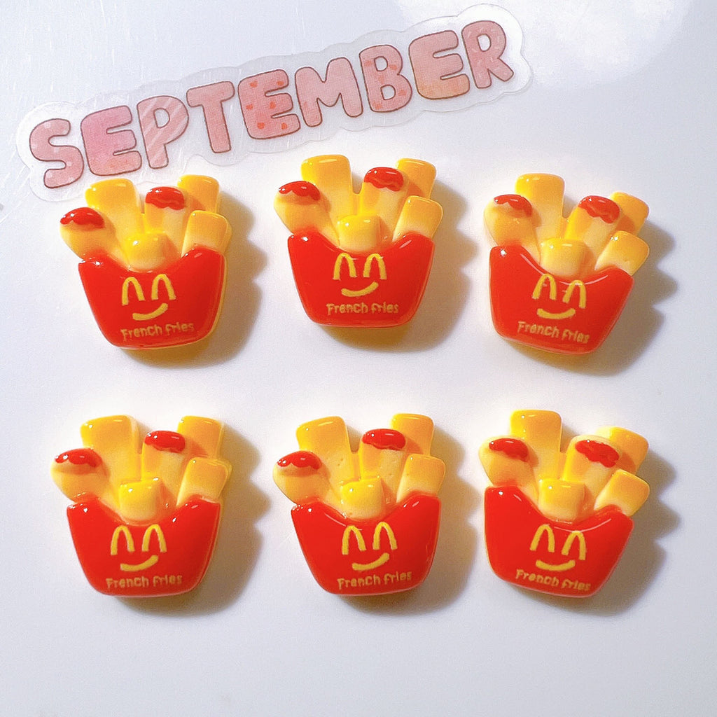 56575897-f871-48b0-b4d7-2c1968068fae