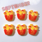 56575897-f871-48b0-b4d7-2c1968068fae