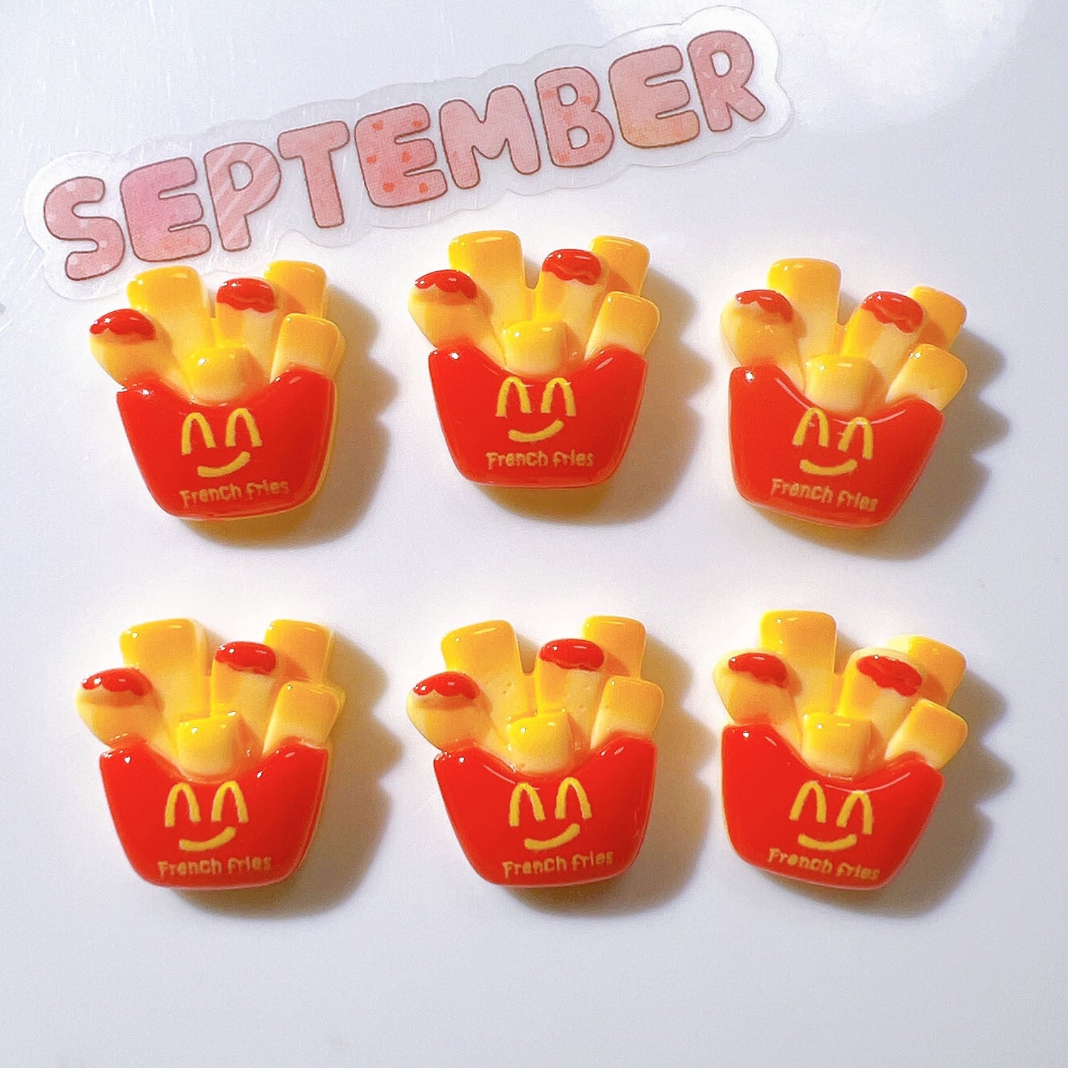 56575897-f871-48b0-b4d7-2c1968068fae