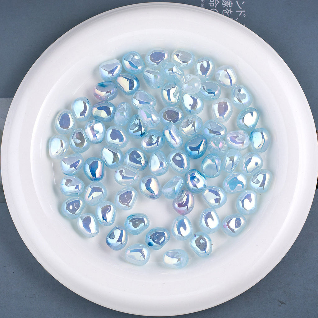 e4ab0000-6133-499c-aa93-44785aae661d