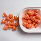 19cc23c0-c6e2-462c-aa18-6eb1e29a829f