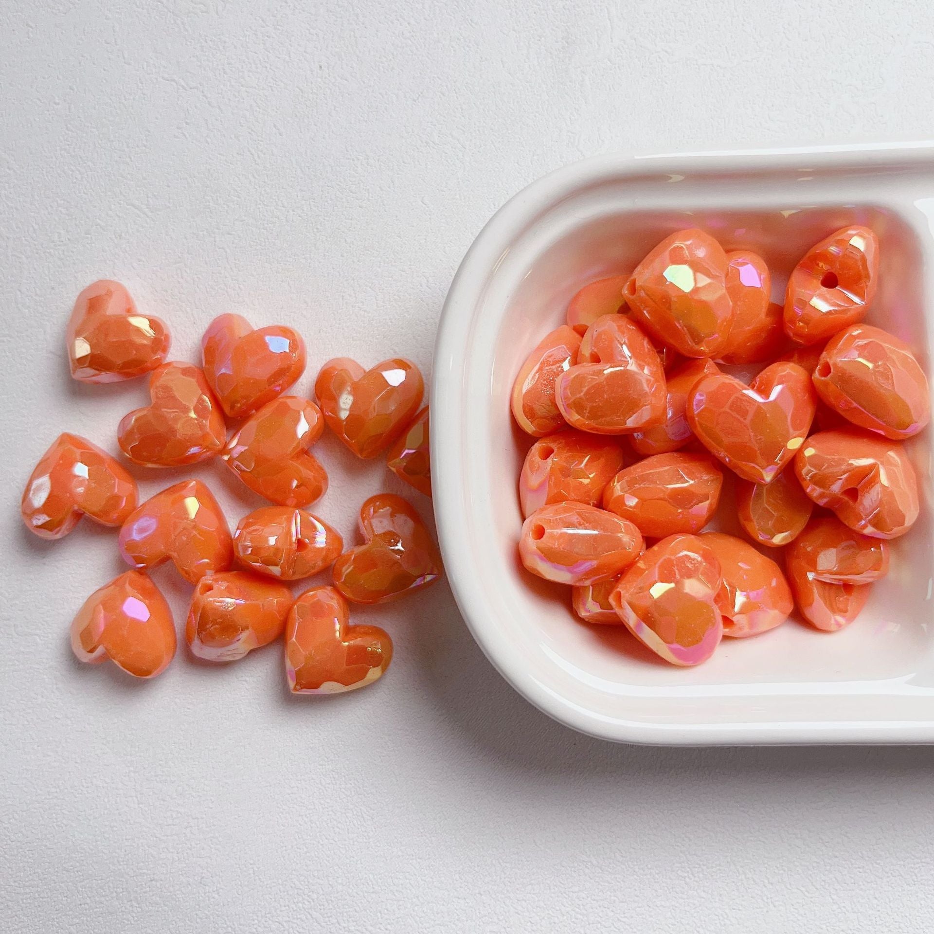 19cc23c0-c6e2-462c-aa18-6eb1e29a829f