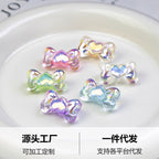 0422ef28-b7f7-4bcc-a128-3aea318b3b70