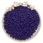 d3e60a39-8ae0-4cac-9c7e-8cbc7ca49c6b