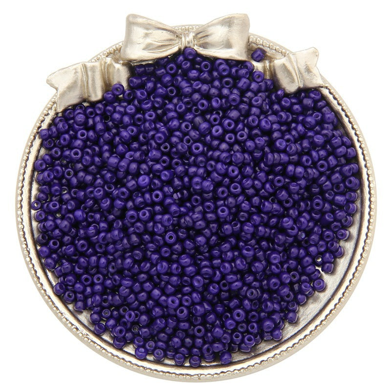 d3e60a39-8ae0-4cac-9c7e-8cbc7ca49c6b