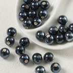 086dbe5c-0e1f-4c8b-85fc-0d78052b2f54