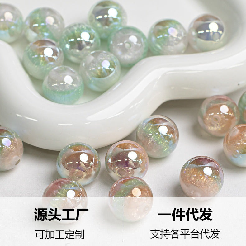 fbad0364-1354-4700-b3e4-d3cd37dc8d44