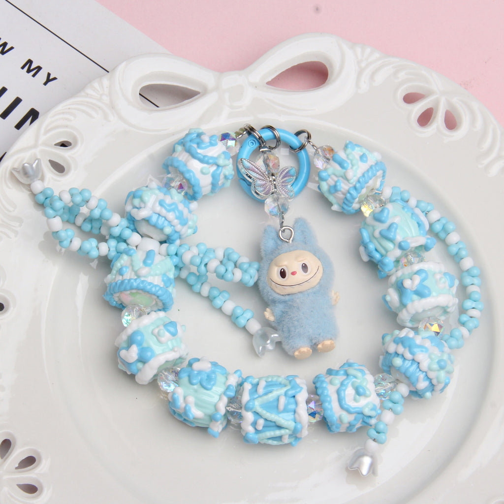 1c704bcf-435d-4aed-87e7-911c6ebb6f06