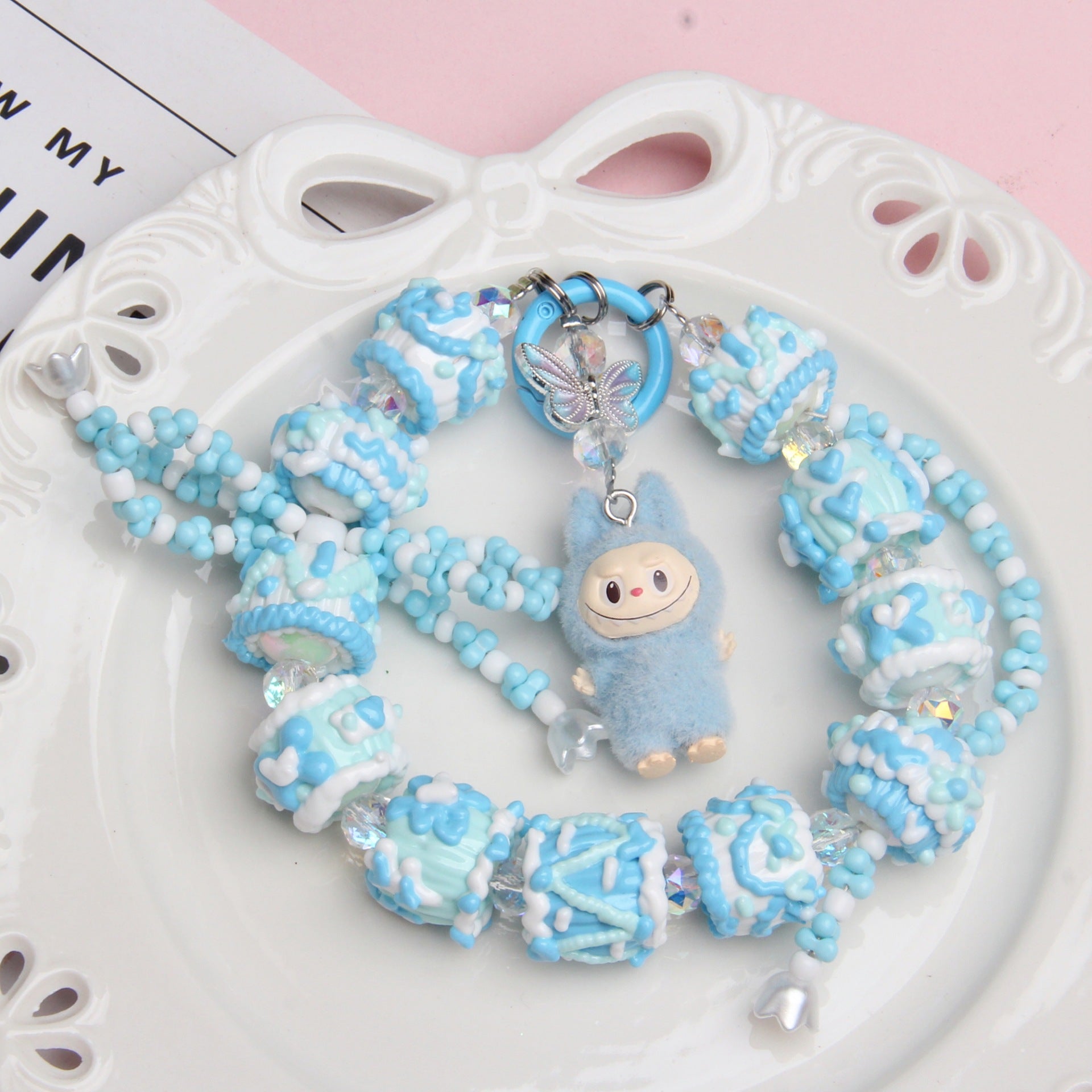 1c704bcf-435d-4aed-87e7-911c6ebb6f06