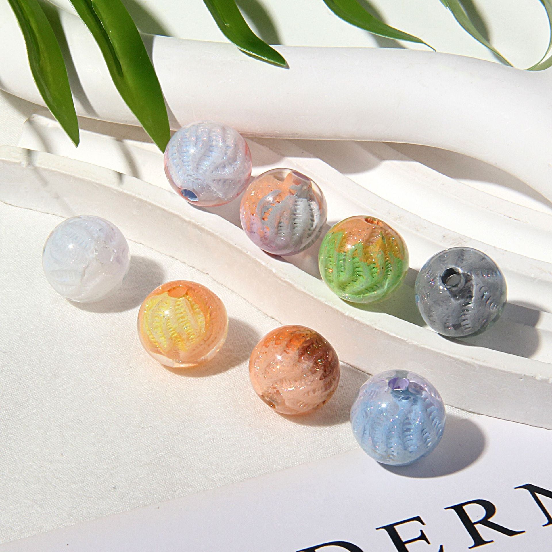 7b07f38c-1d2d-47c4-ab4b-d0489d6a72e8