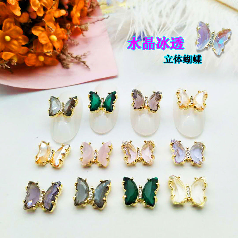 22bbf320-aab0-4833-a6e6-36773a7fad6d Main image