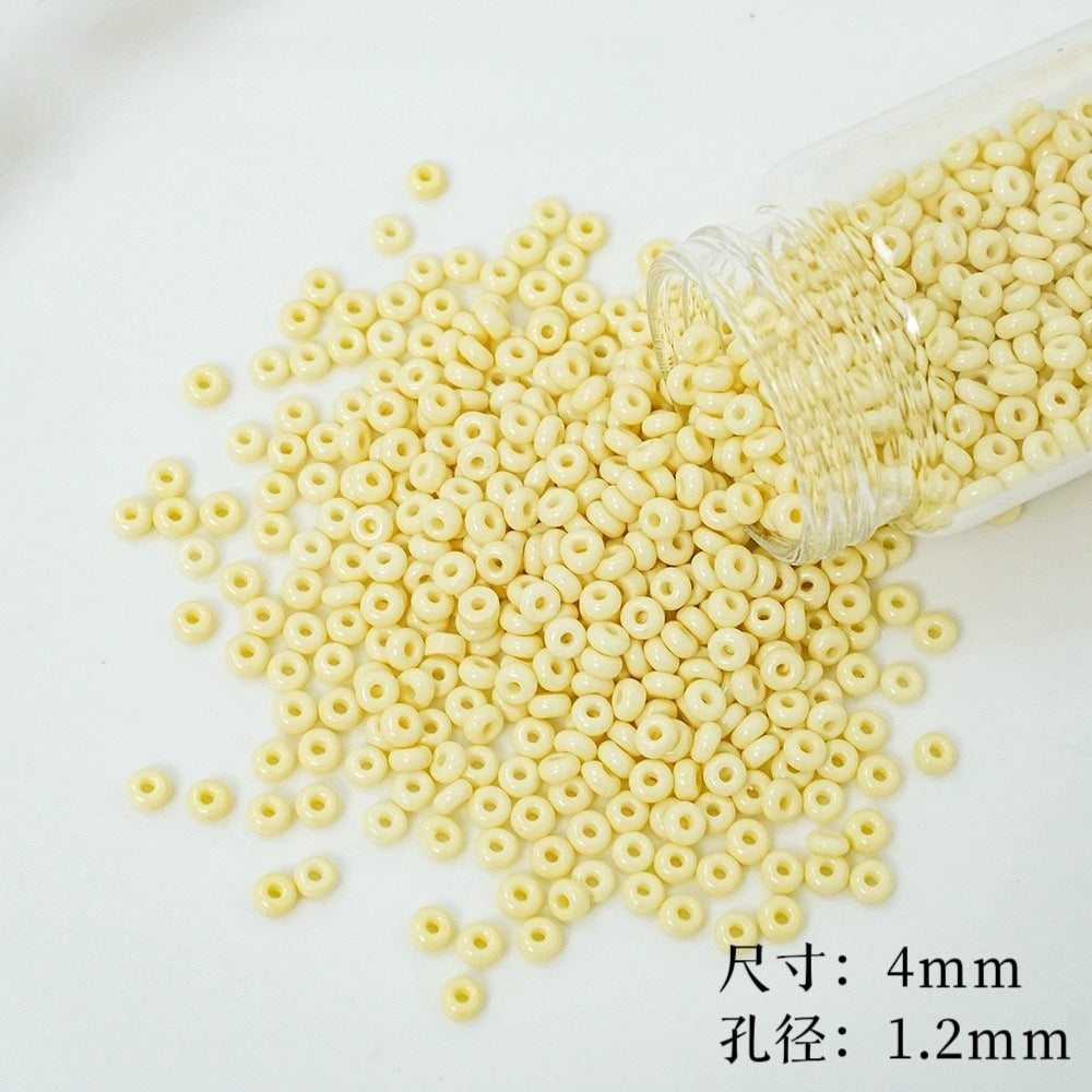 4745a200-65ad-4d0b-8e85-f87eee52267e