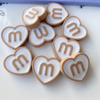 8211b5c0-aa0f-4058-96dc-250a24b18e58