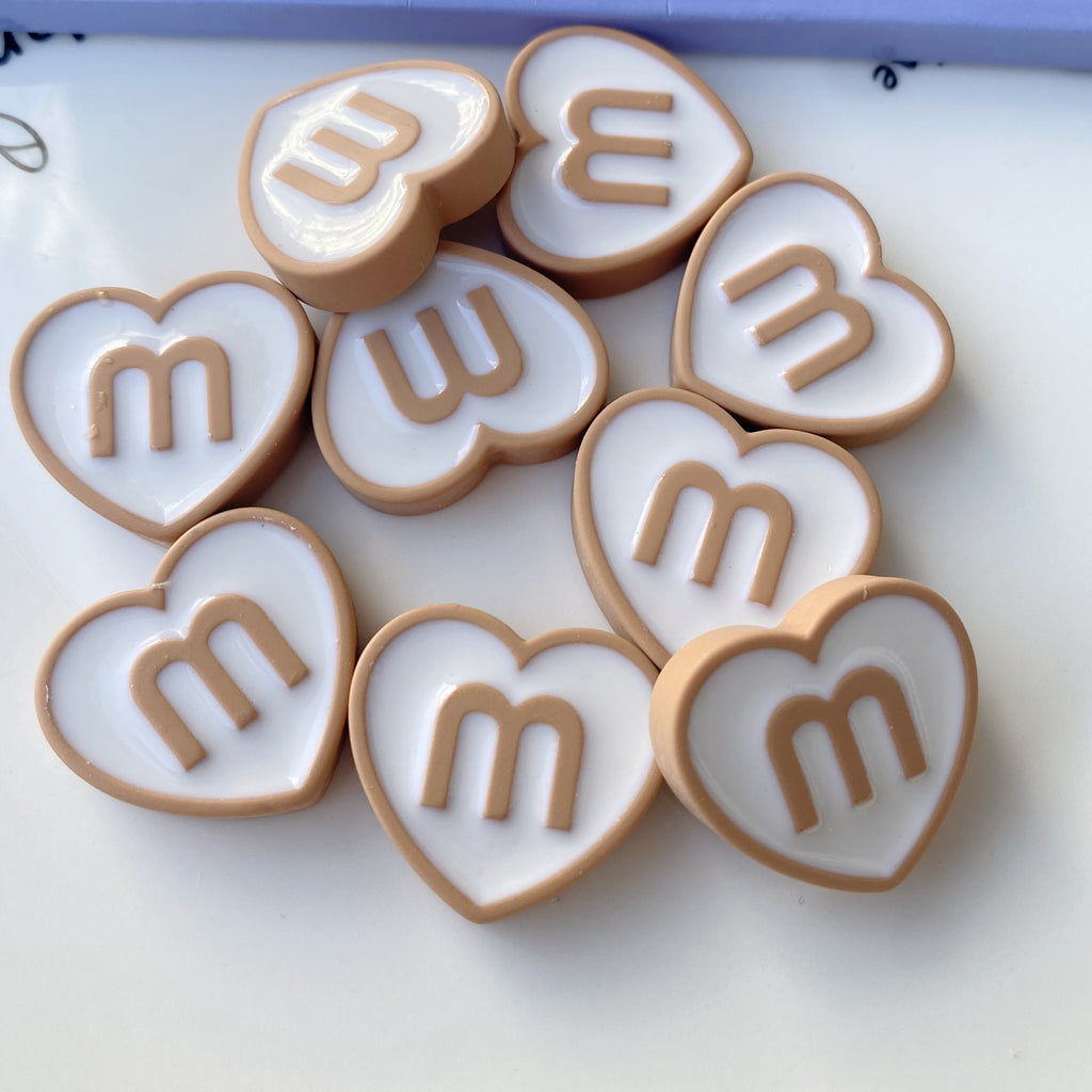 a048a163-2b2c-4133-bce4-80c1b712eda5