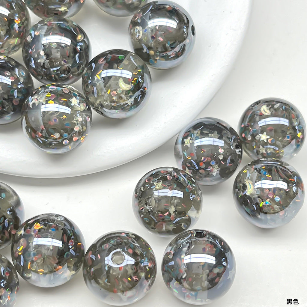 e80cab0a-cc98-41a1-a111-27b325543650