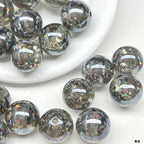 e80cab0a-cc98-41a1-a111-27b325543650