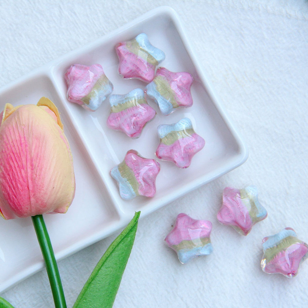 a7cffbba-eee2-46e3-8ccf-d71769b7b55a