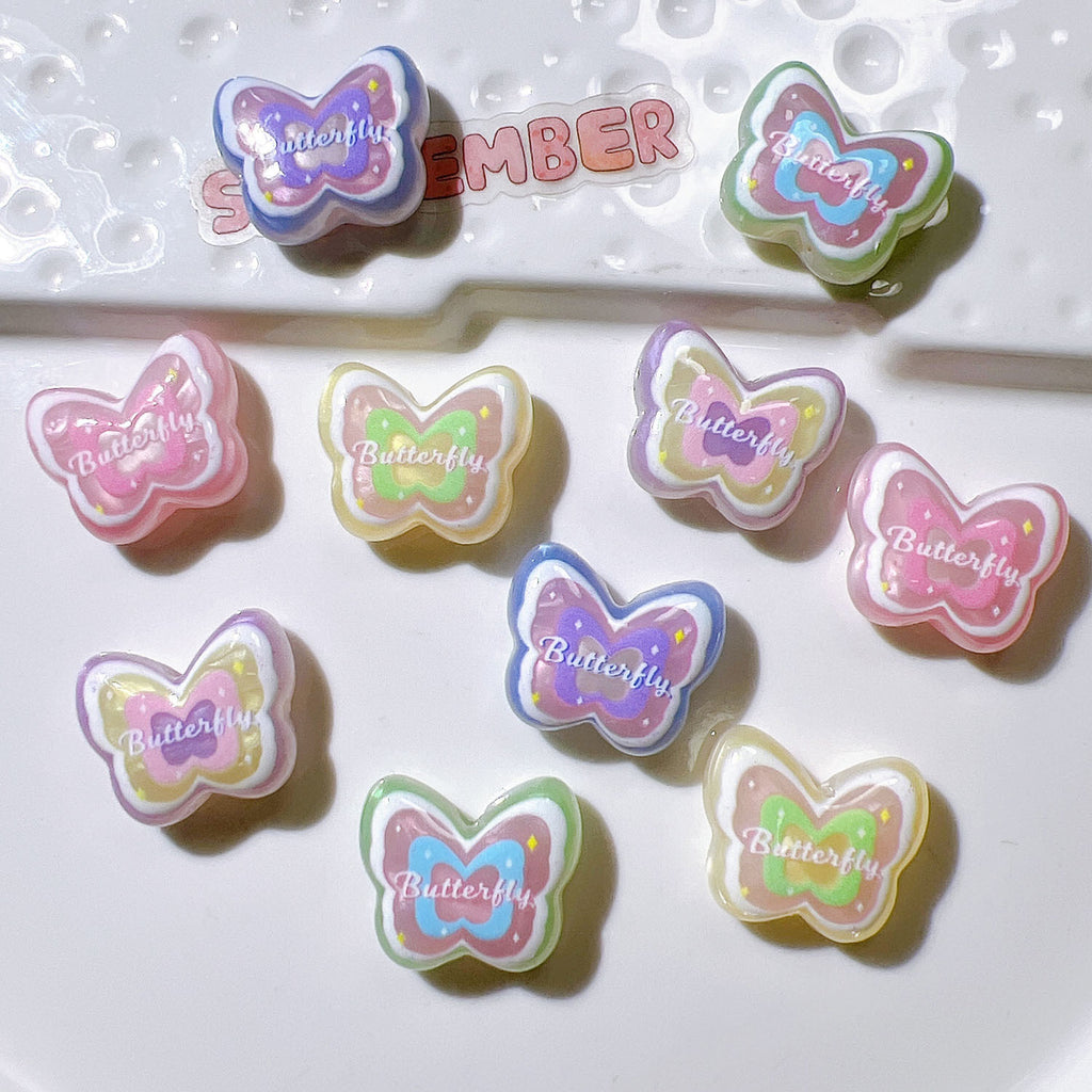 21703583-4f0b-4fc5-b71e-001db064fca3