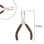 df6a089f-9cb4-4fe1-88ce-ff4a8d5ac098