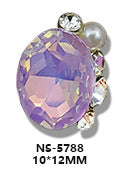 dd982fcc-339f-4b78-abe2-7075193f6f56