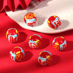 b0e273ed-60c2-4d06-90ca-7192e83845aa