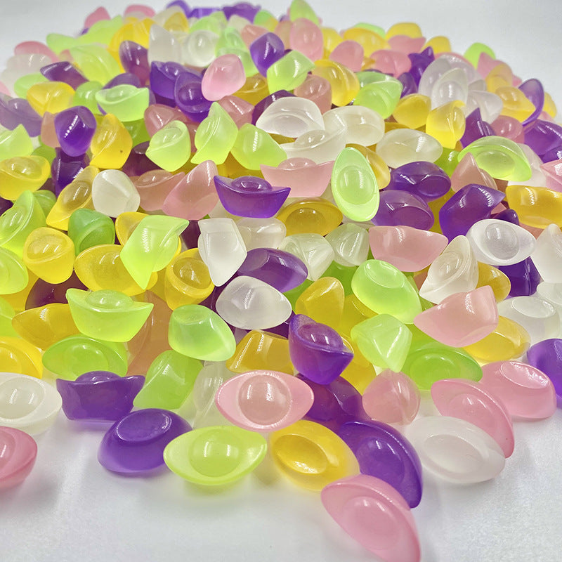 ced1c3a1-619f-4f59-af5a-7170fc545721