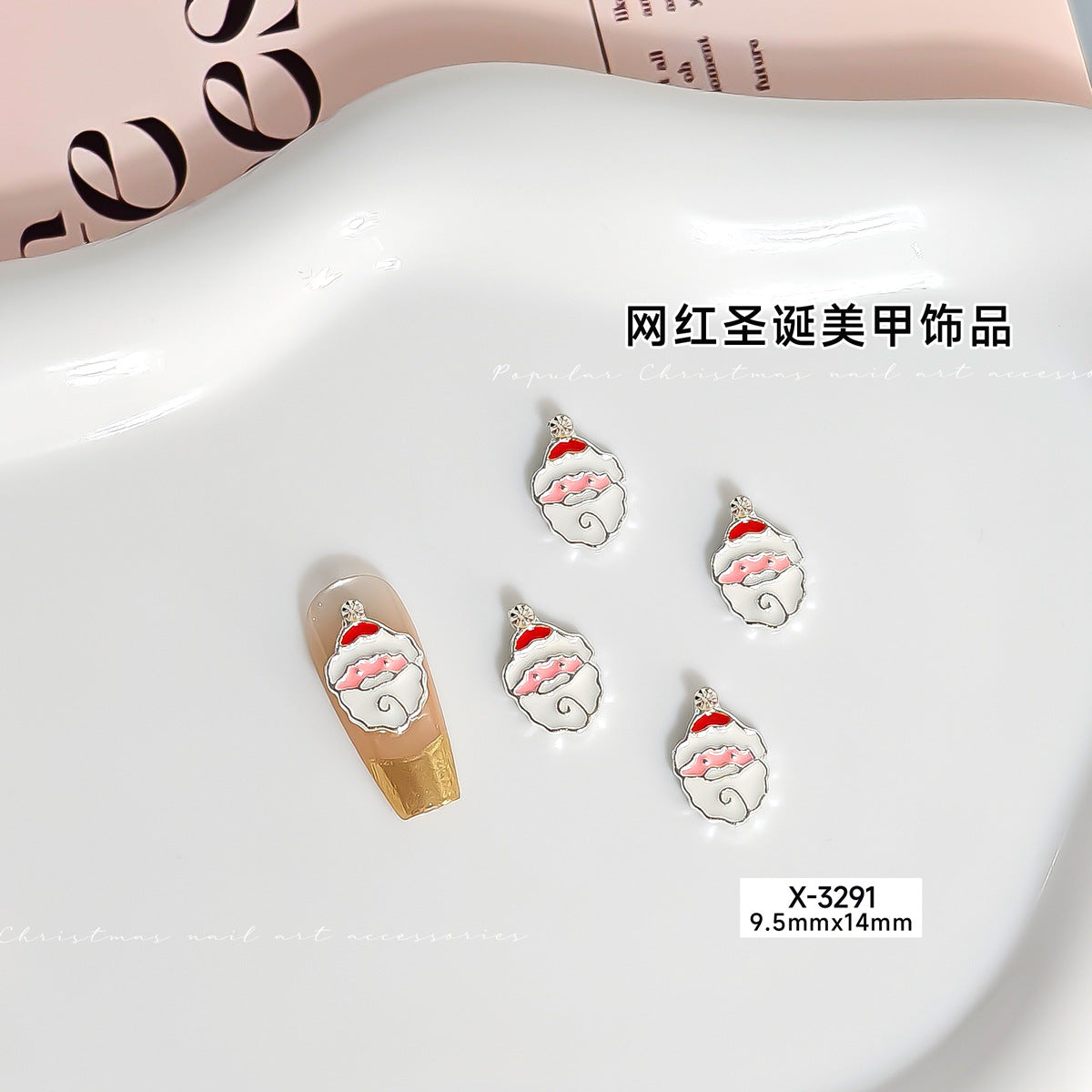 09cbf2da-bdd6-4153-bd9c-ba0591fc89be