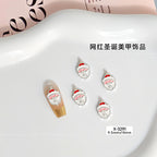 5a346d2d-a3e3-45ea-9d13-3eacdd2853fb