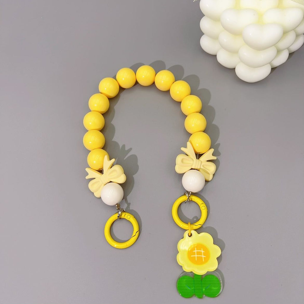 3d389c00-5551-4a97-b527-848944b9c3d3