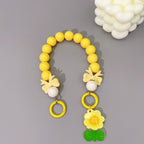 3d389c00-5551-4a97-b527-848944b9c3d3