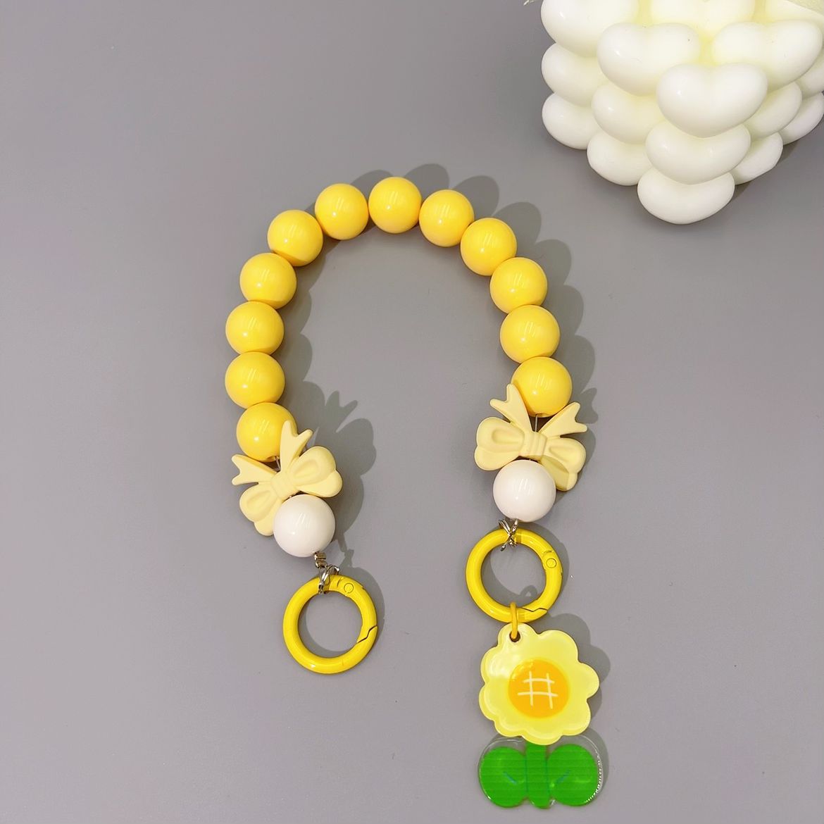 3d389c00-5551-4a97-b527-848944b9c3d3