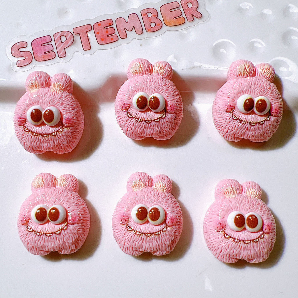 db1f9875-7427-4500-a798-faab03ae76ed