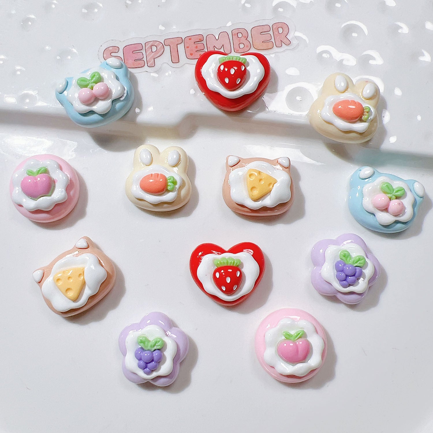 498ad5cf-d1d4-4c67-bdfd-c472dae99bd9