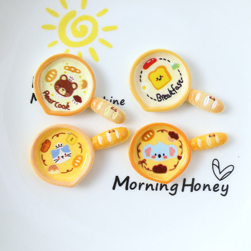 88cda19e-1ff9-41b5-869e-d20a047b8f4e